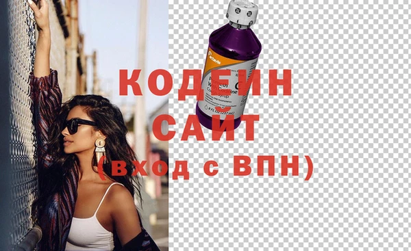 марки nbome Вяземский