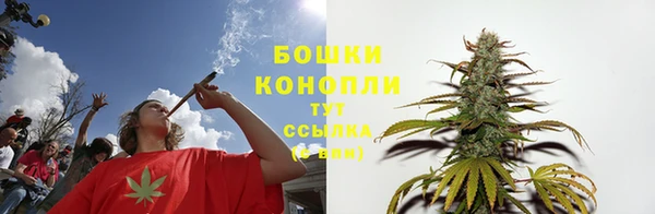 прущие крисы Вязники